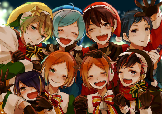 1522528 (a): :2032x1426